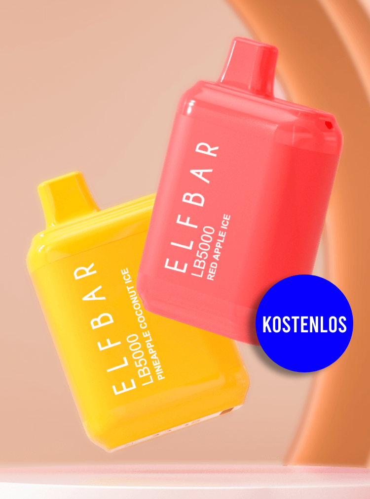 Dieses Bild zeigt einen Preis